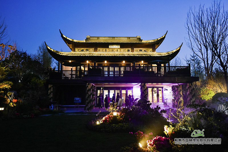 彩运网(中国游)官方网站