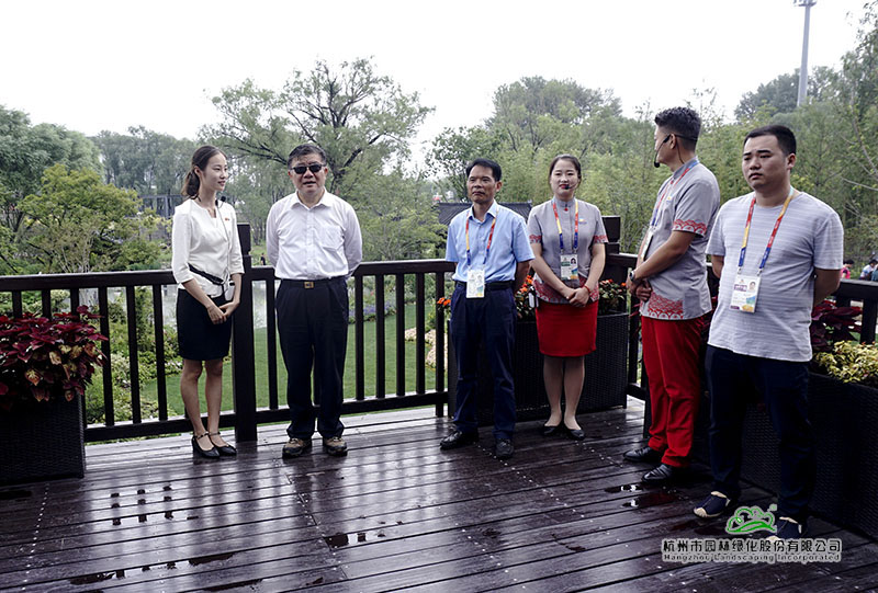 彩运网(中国游)官方网站