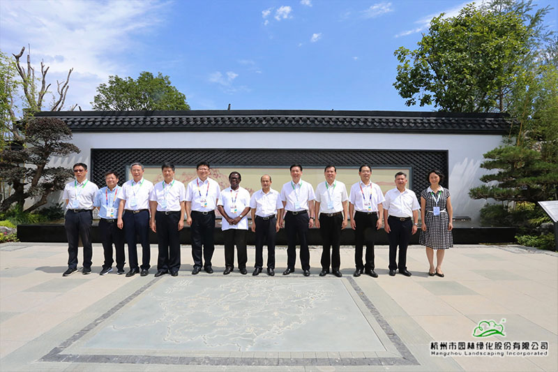 彩运网(中国游)官方网站