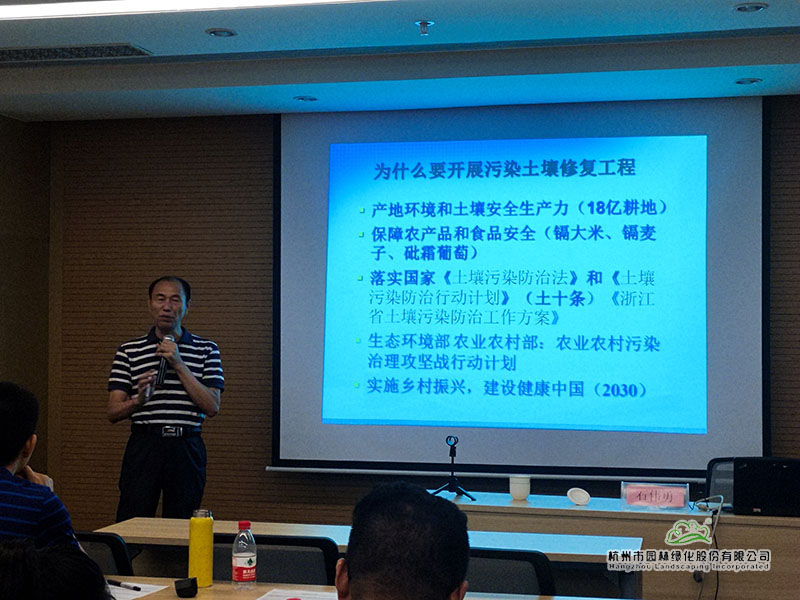 彩运网(中国游)官方网站