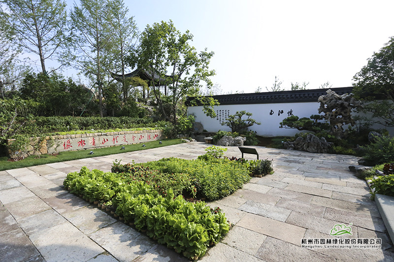 彩运网(中国游)官方网站