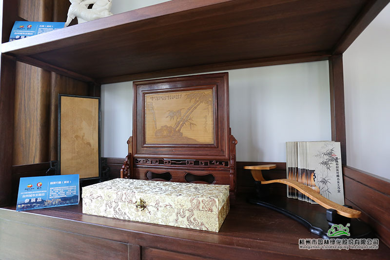 彩运网(中国游)官方网站