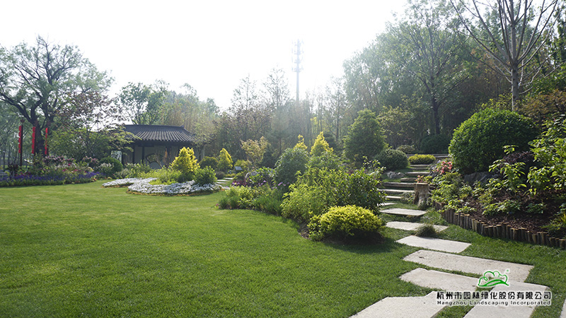 彩运网(中国游)官方网站