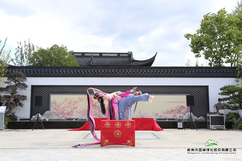 彩运网(中国游)官方网站