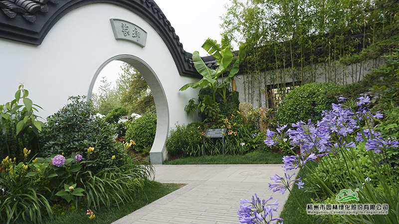 彩运网(中国游)官方网站