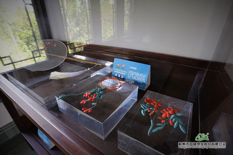 彩运网(中国游)官方网站