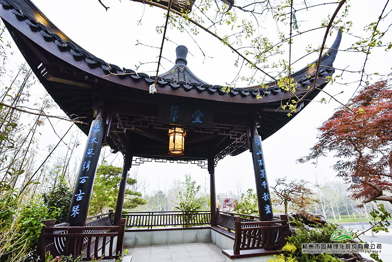 彩运网(中国游)官方网站