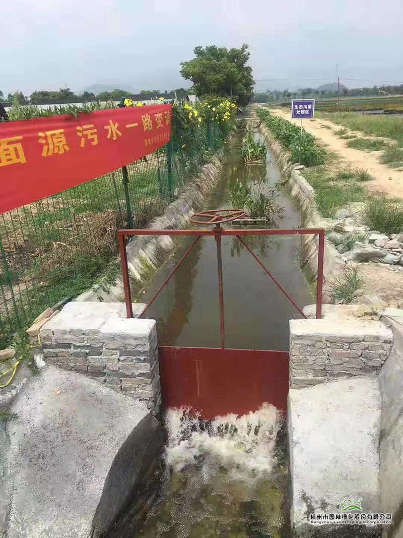 彩运网(中国游)官方网站