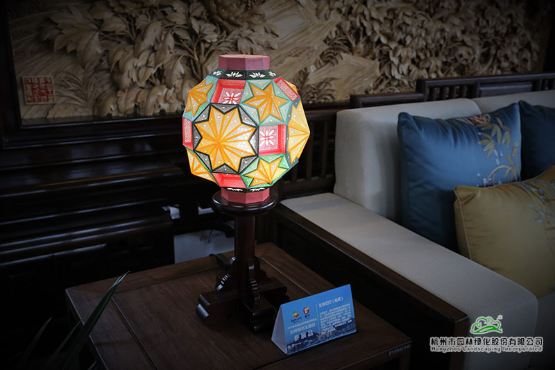 彩运网(中国游)官方网站