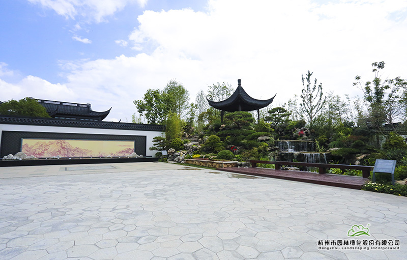 彩运网(中国游)官方网站