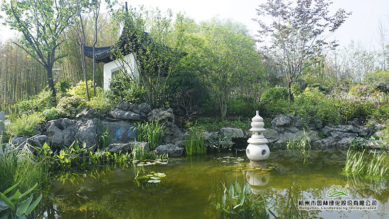 彩运网(中国游)官方网站