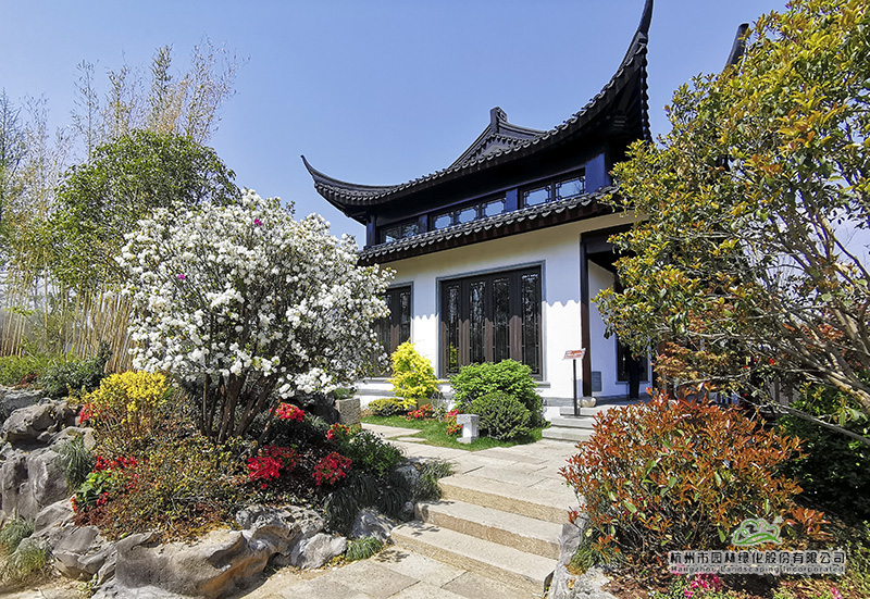 彩运网(中国游)官方网站