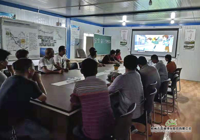 彩运网(中国游)官方网站