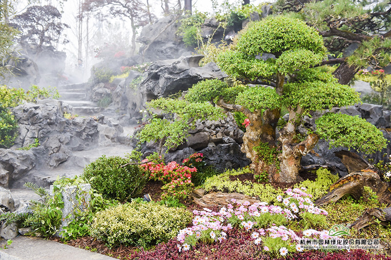 彩运网(中国游)官方网站