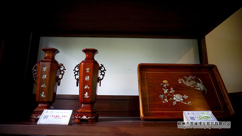 彩运网(中国游)官方网站