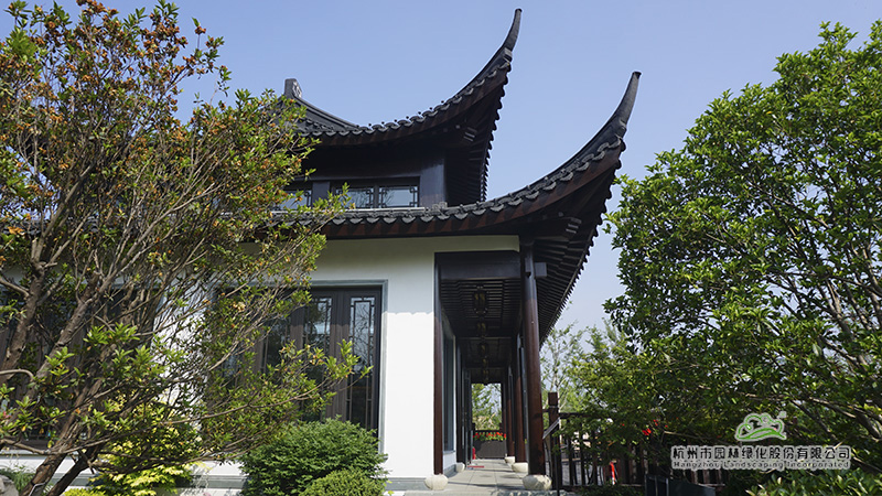 彩运网(中国游)官方网站