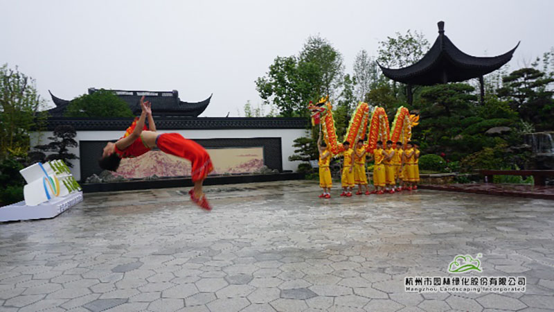 彩运网(中国游)官方网站