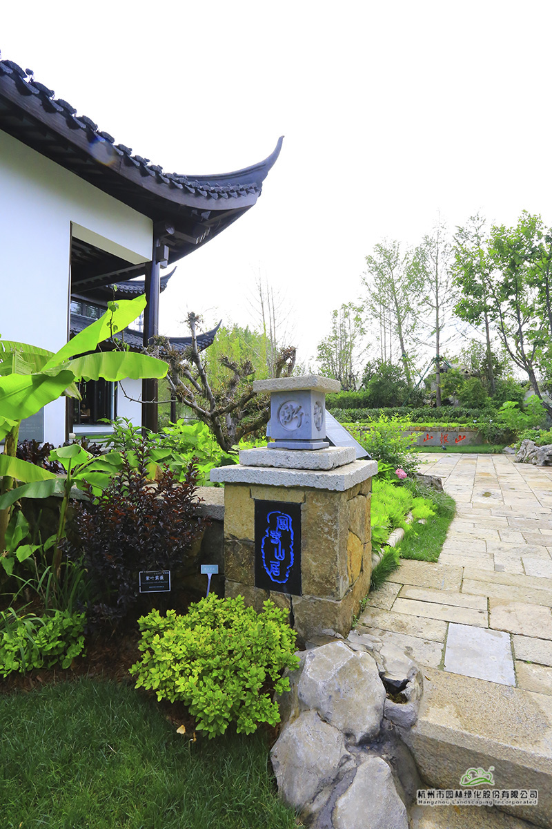 彩运网(中国游)官方网站