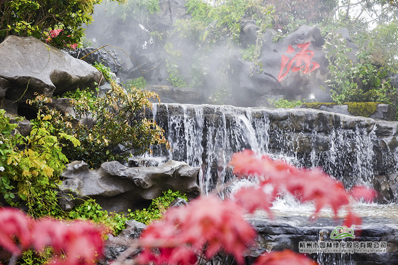 彩运网(中国游)官方网站