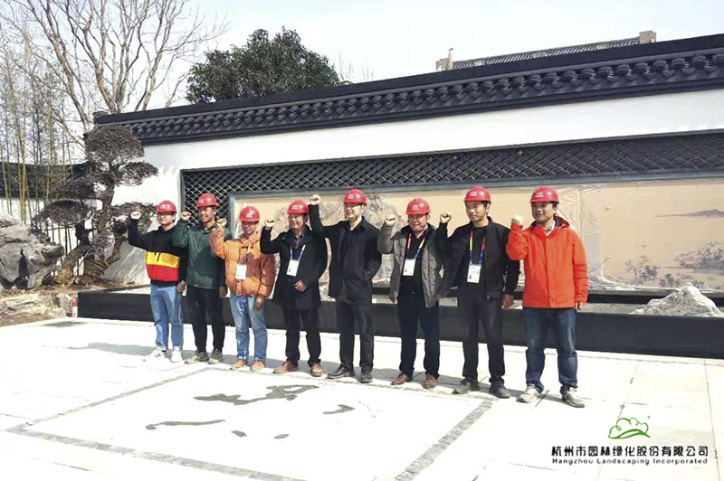 彩运网(中国游)官方网站