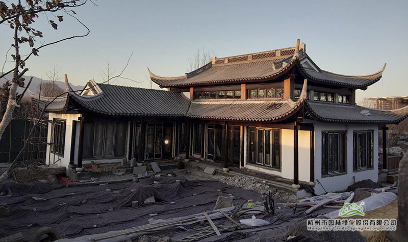 彩运网(中国游)官方网站