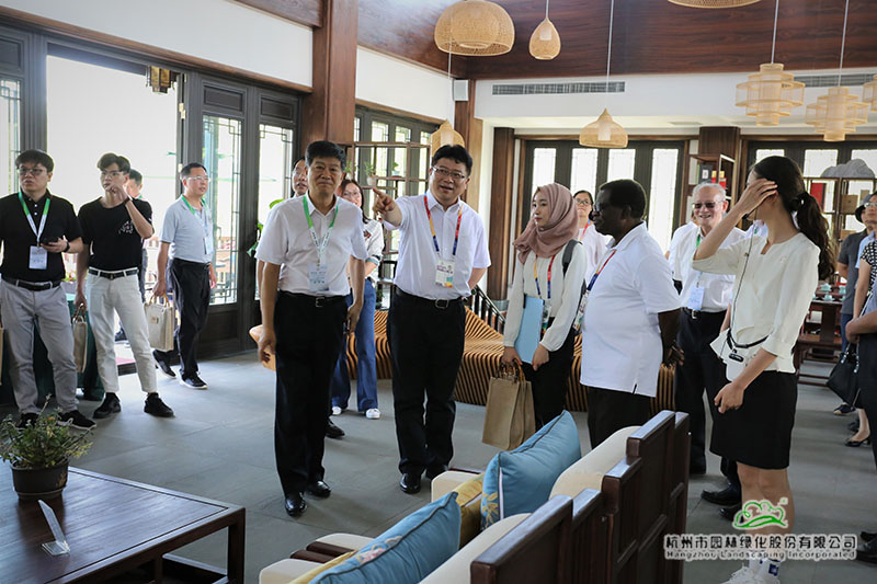 彩运网(中国游)官方网站