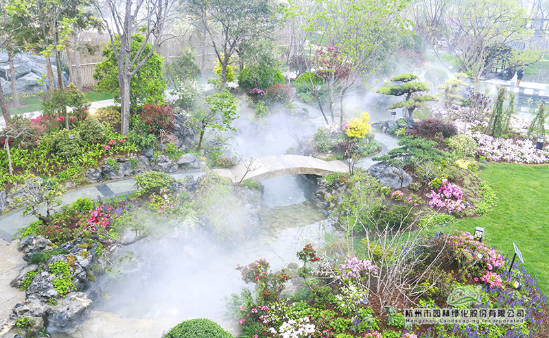 彩运网(中国游)官方网站