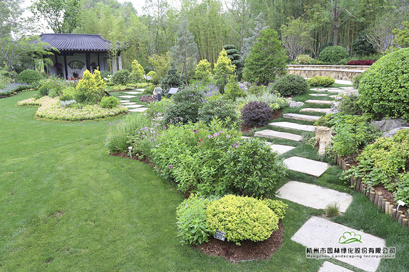 彩运网(中国游)官方网站