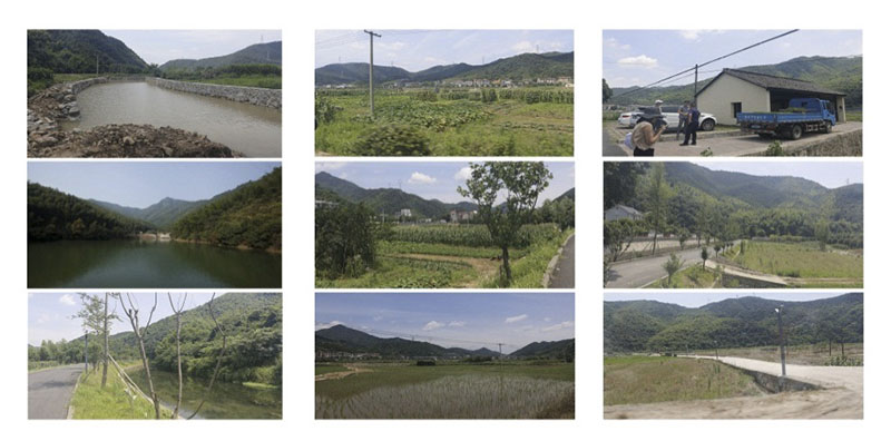 彩运网(中国游)官方网站