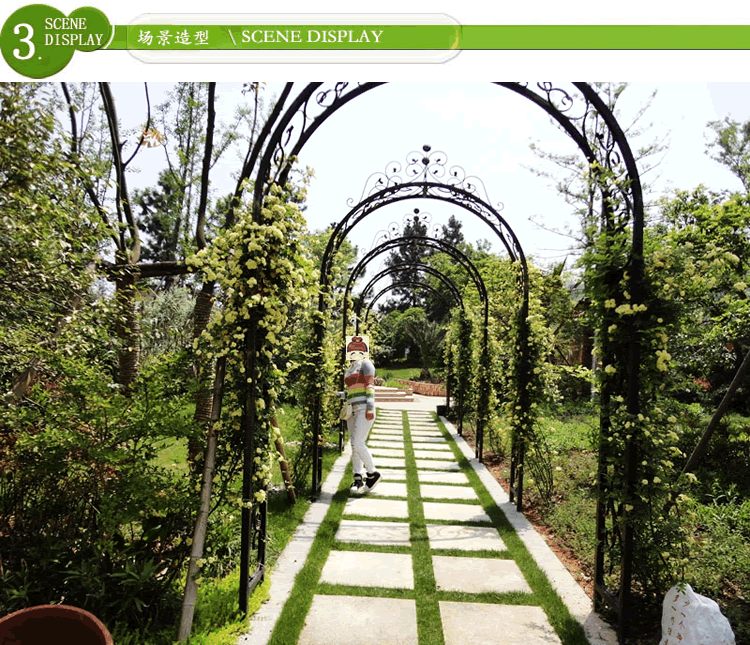 彩运网(中国游)官方网站