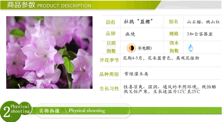 彩运网(中国游)官方网站