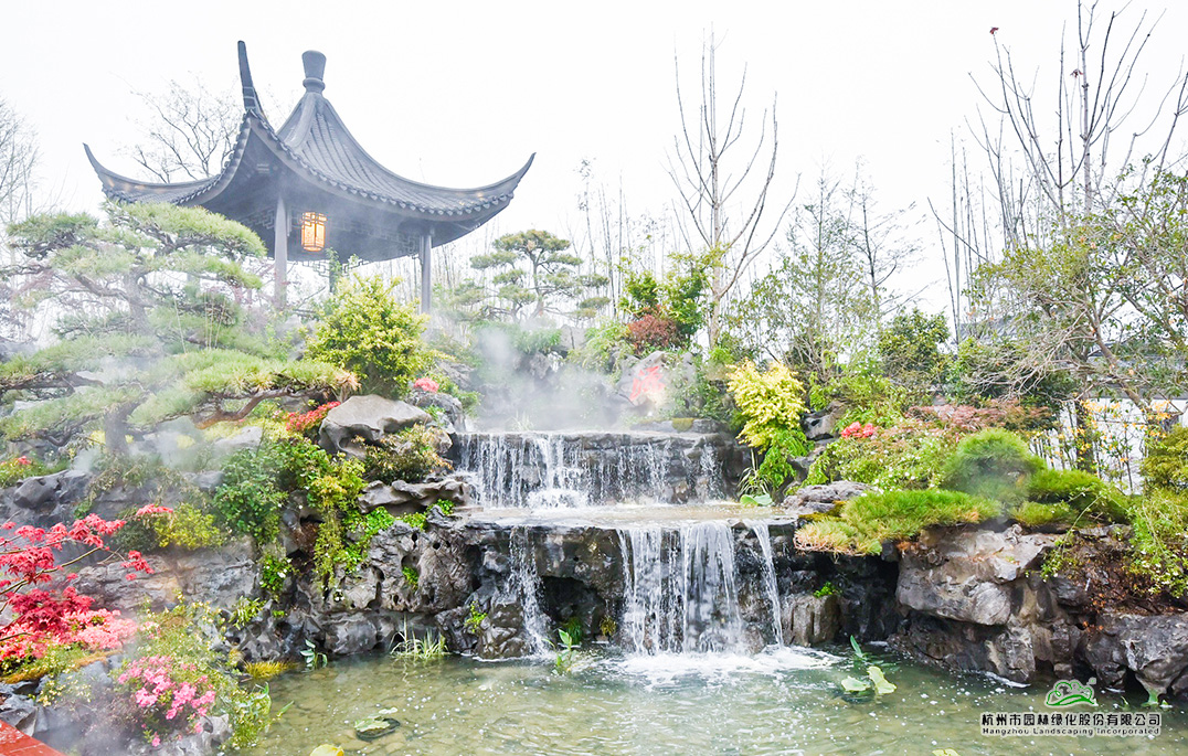 彩运网(中国游)官方网站