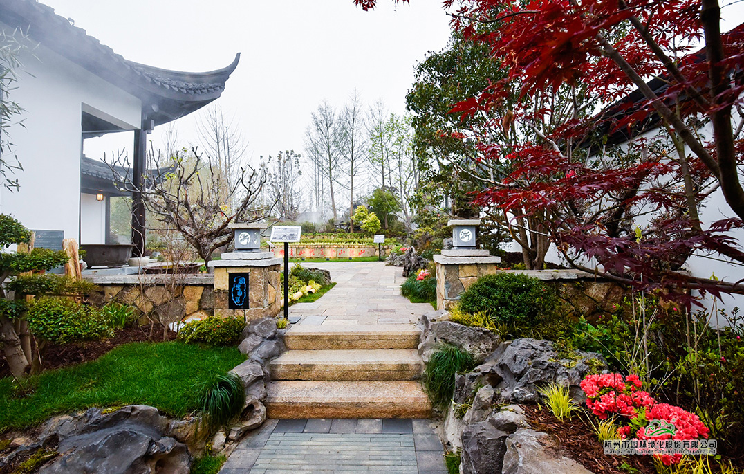 彩运网(中国游)官方网站