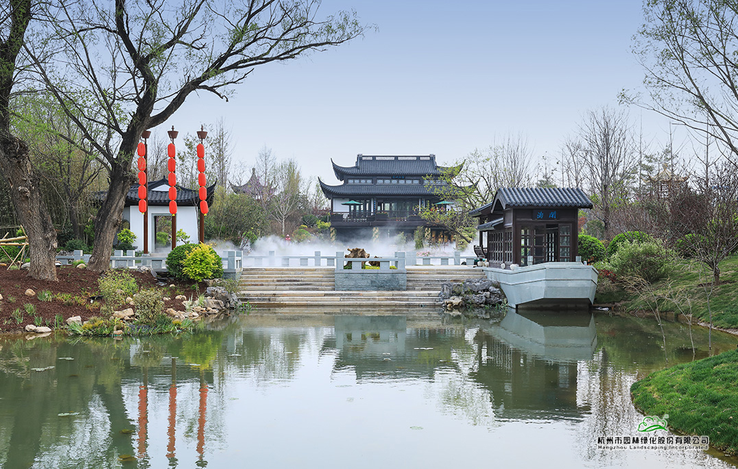 彩运网(中国游)官方网站