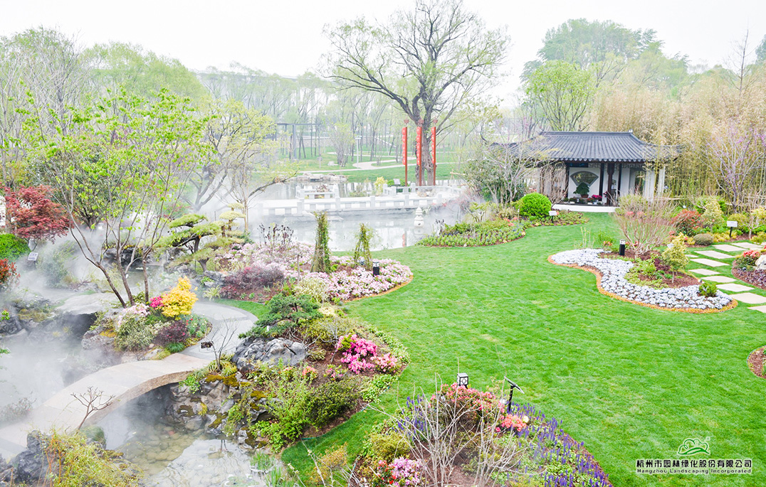 彩运网(中国游)官方网站