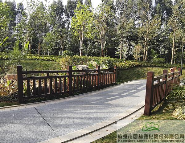 彩运网(中国游)官方网站