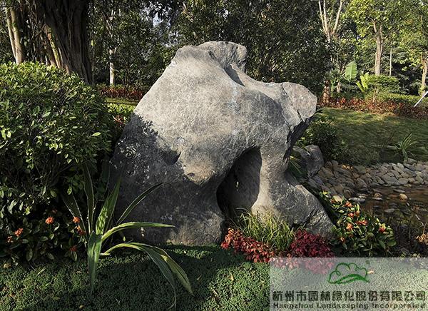 彩运网(中国游)官方网站