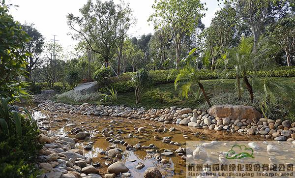 彩运网(中国游)官方网站