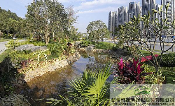 彩运网(中国游)官方网站