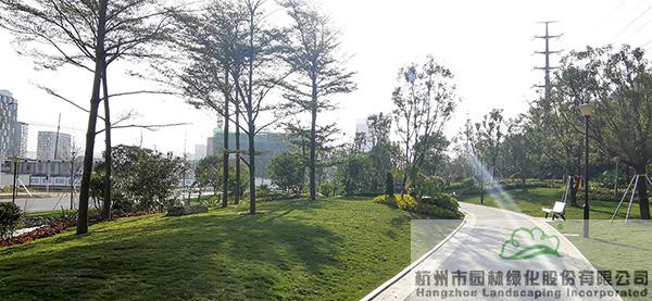 彩运网(中国游)官方网站