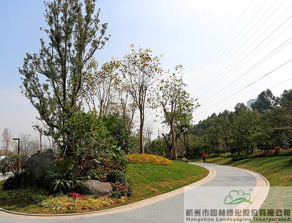 彩运网(中国游)官方网站