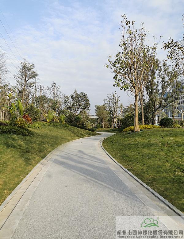 彩运网(中国游)官方网站