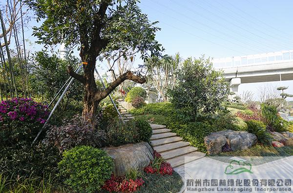 彩运网(中国游)官方网站