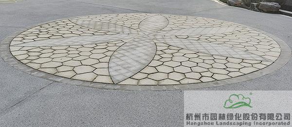 彩运网(中国游)官方网站