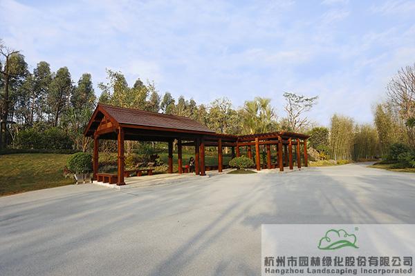 彩运网(中国游)官方网站