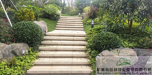 彩运网(中国游)官方网站