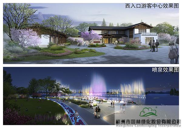 彩运网(中国游)官方网站