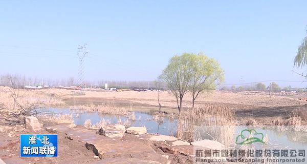 彩运网(中国游)官方网站