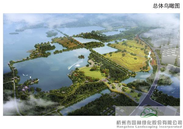 彩运网(中国游)官方网站