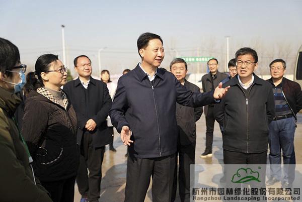 彩运网(中国游)官方网站